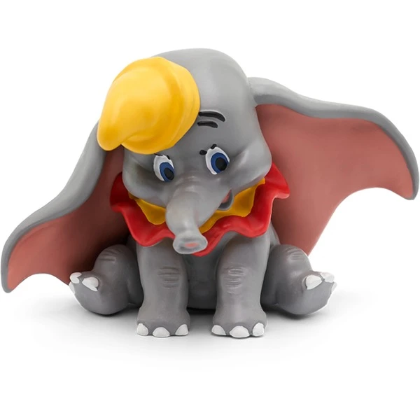 Tonies Disney - Dumbo, Spielfigur 4 Tonies Disney - Dumbo, Spielfigur – Bild 2