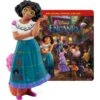 Tonies Disney - Encanto, Spielfigur 1 Tonies Disney - Encanto, Spielfigur -Günstiges Tonies Geschäft Tonies Disney Encanto Spielfigur@@100000852
