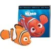 Tonies Disney - Findet Nemo, Spielfigur 1 Tonies Disney - Findet Nemo, Spielfigur -Günstiges Tonies Geschäft Tonies Disney Findet Nemo Spielfigur@@1678333