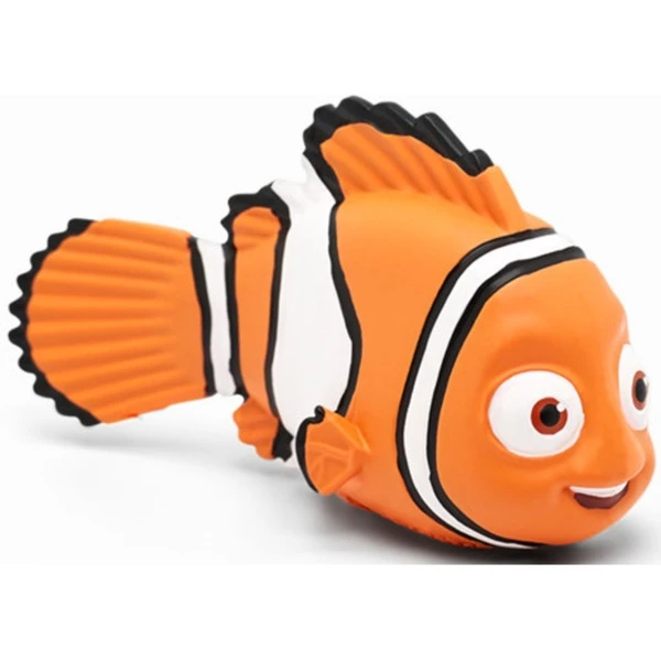 Tonies Disney - Findet Nemo, Spielfigur 4 Tonies Disney - Findet Nemo, Spielfigur – Bild 2