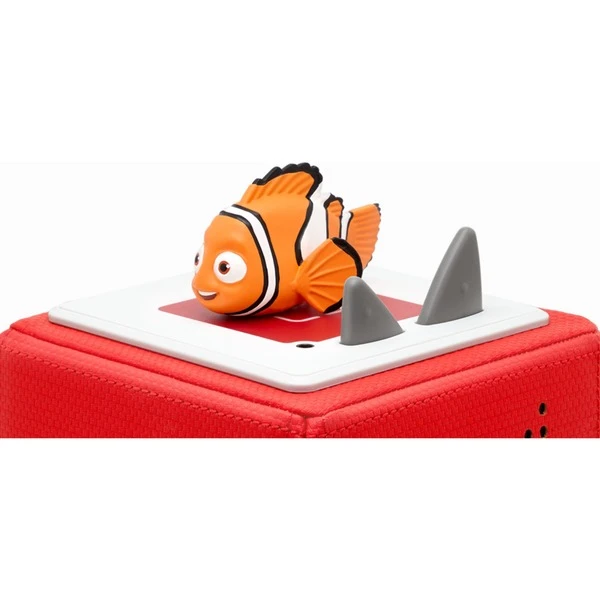 Tonies Disney - Findet Nemo, Spielfigur 6 Tonies Disney - Findet Nemo, Spielfigur – Bild 4