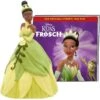 Tonies Disney - Küss Den Frosch, Spielfigur 1 Tonies Disney - Küss Den Frosch, Spielfigur -Günstiges Tonies Geschäft Tonies Disney K ss den Frosch Spielfigur@@1827514