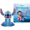 Tonies Disney - Lilo & Stitch, Spielfigur 2 Tonies Disney - Lilo & Stitch, Spielfigur -Günstiges Tonies Geschäft Tonies Disney Lilo Stitch Spielfigur@@100000814
