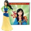 Tonies Disney - Mulan, Spielfigur 1 Tonies Disney - Mulan, Spielfigur -Günstiges Tonies Geschäft Tonies Disney Mulan Spielfigur@@1857120