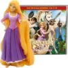 Tonies Disney - Rapunzel - Neu Verföhnt, Spielfigur 2 Tonies Disney - Rapunzel - Neu Verföhnt, Spielfigur -Günstiges Tonies Geschäft Tonies Disney Rapunzel Neu verf hnt Spielfigur@@1827501