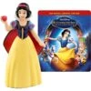 Tonies Disney - Schneewittchen Und Die Sieben Zwerge, Spielfigur 2 Tonies Disney - Schneewittchen Und Die Sieben Zwerge, Spielfigur -Günstiges Tonies Geschäft Tonies Disney Schneewittchen und die sieben Zwerge Spielfigur@@100020251