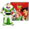 Tonies Disney - Toy Story 2, Spielfigur 2 Tonies Disney - Toy Story 2, Spielfigur -Günstiges Tonies Geschäft Tonies Disney Toy Story 2 Spielfigur@@1844492