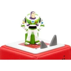 Tonies Disney - Toy Story 2, Spielfigur 8 Tonies Disney - Toy Story 2, Spielfigur -Günstiges Tonies Geschäft Tonies Disney Toy Story 2 Spielfigur@@1844492 2