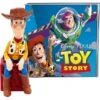 Tonies Disney - Toy Story, Spielfigur 1 Tonies Disney - Toy Story, Spielfigur -Günstiges Tonies Geschäft Tonies Disney Toy Story Spielfigur@@1616582