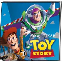 Tonies Disney - Toy Story, Spielfigur 8 Tonies Disney - Toy Story, Spielfigur -Günstiges Tonies Geschäft Tonies Disney Toy Story Spielfigur@@1se2tt1q 2
