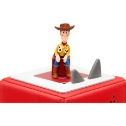 Tonies Disney - Toy Story, Spielfigur 9 Tonies Disney - Toy Story, Spielfigur -Günstiges Tonies Geschäft Tonies Disney Toy Story Spielfigur@@1se2tt1q 3