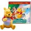 Tonies Disney - Winnie Puuh Auf Großer Reise, Spielfigur 1 Tonies Disney - Winnie Puuh Auf Großer Reise, Spielfigur -Günstiges Tonies Geschäft Tonies Disney Winnie Puuh auf gro er Reise Spielfigur@@1715415