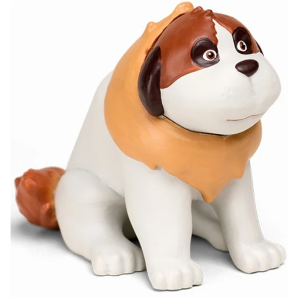 Tonies Ein Wolf Im Dörfli, Spielfigur 4 Tonies Ein Wolf Im Dörfli, Spielfigur – Bild 2