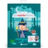 Tonies Ein Magisches Malbuch + Kreativ-Tonie Zauberer - Freundschaftstag Im Zauberwald 2 Tonies Ein Magisches Malbuch + Kreativ-Tonie Zauberer - Freundschaftstag Im Zauberwald -Günstiges Tonies Geschäft Tonies Ein magisches Malbuch Kreativ Tonie Zauberer Freundschaftstag im Zauberwald@@100000857