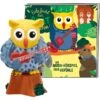 Tonies Eule Findet Den Beat - Mit Gefühl, Spielfigur 2 Tonies Eule Findet Den Beat - Mit Gefühl, Spielfigur -Günstiges Tonies Geschäft Tonies Eule findet den Beat Mit Gef hl Spielfigur@@1733646