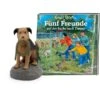 Tonies Fünf Freunde Auf Der Suche Nach Timmy, Spielfigur 2 Tonies Fünf Freunde Auf Der Suche Nach Timmy, Spielfigur -Günstiges Tonies Geschäft Tonies F nf Freunde auf der Suche nach Timmy Spielfigur@@1se2tt1z