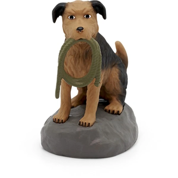 Tonies Fünf Freunde Auf Der Suche Nach Timmy, Spielfigur 4 Tonies Fünf Freunde Auf Der Suche Nach Timmy, Spielfigur – Bild 2