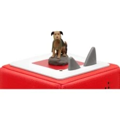 Tonies Fünf Freunde Auf Der Suche Nach Timmy, Spielfigur 9 Tonies Fünf Freunde Auf Der Suche Nach Timmy, Spielfigur -Günstiges Tonies Geschäft Tonies F nf Freunde auf der Suche nach Timmy Spielfigur@@1se2tt1z 3