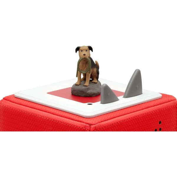 Tonies Fünf Freunde Auf Der Suche Nach Timmy, Spielfigur 6 Tonies Fünf Freunde Auf Der Suche Nach Timmy, Spielfigur – Bild 4