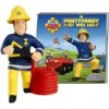 Tonies Feuerwehrmann Sam - In Pontypandy Ist Was Los, Spielfigur 2 Tonies Feuerwehrmann Sam - In Pontypandy Ist Was Los, Spielfigur -Günstiges Tonies Geschäft Tonies Feuerwehrmann Sam In Pontypandy ist was los Spielfigur@@1513756