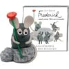 Tonies Frederick - Frederick Und Seine Mäusefreunde, Spielfigur 1 Tonies Frederick - Frederick Und Seine Mäusefreunde, Spielfigur -Günstiges Tonies Geschäft Tonies Frederick Frederick und seine M usefreunde Spielfigur@@1827502