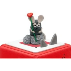Tonies Frederick - Frederick Und Seine Mäusefreunde, Spielfigur 9 Tonies Frederick - Frederick Und Seine Mäusefreunde, Spielfigur -Günstiges Tonies Geschäft Tonies Frederick Frederick und seine M usefreunde Spielfigur@@1827502 3