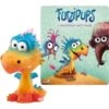 Tonies Furzipups - 3 Geschichten Und 6 Songs, Spielfigur 2 Tonies Furzipups - 3 Geschichten Und 6 Songs, Spielfigur -Günstiges Tonies Geschäft Tonies Furzipups 3 Geschichten und 6 Songs Spielfigur@@1900696