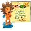 Tonies Geschichten Vom Löwen - Die Geschichte Vom Löwen, Der Nicht Schreiben Konnte Und Zwei Weitere Löwengeschichten, Spielfigur 2 Tonies Geschichten Vom Löwen - Die Geschichte Vom Löwen, Der Nicht Schreiben Konnte Und Zwei Weitere Löwengeschichten, Spielfigur -Günstiges Tonies Geschäft Tonies Geschichten vom L wen Die Geschichte vom L wen der nicht schreiben konnte und zwei weitere L wengeschichten Spielfigur@@1616575