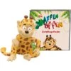 Tonies Giraffenaffen: Die Giraffenaffen Lieblingslider, Spielfigur 1 Tonies Giraffenaffen: Die Giraffenaffen Lieblingslider, Spielfigur -Günstiges Tonies Geschäft Tonies Giraffenaffen Die Giraffenaffen Lieblingslider Spielfigur@@1883633