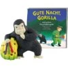 Tonies Gute Nacht, Gorilla Und Weitere Einschlafhörspiele, Spielfigur 2 Tonies Gute Nacht, Gorilla Und Weitere Einschlafhörspiele, Spielfigur -Günstiges Tonies Geschäft Tonies Gute Nacht Gorilla und weitere Einschlafh rspiele Spielfigur@@1899586