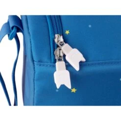 Tonies HörSpiel-Transporter - Durch Die Galaxie, Tasche 19 Tonies HörSpiel-Transporter - Durch Die Galaxie, Tasche -Günstiges Tonies Geschäft Tonies H rSpiel Transporter Durch die Galaxie Tasche@@1899619 7