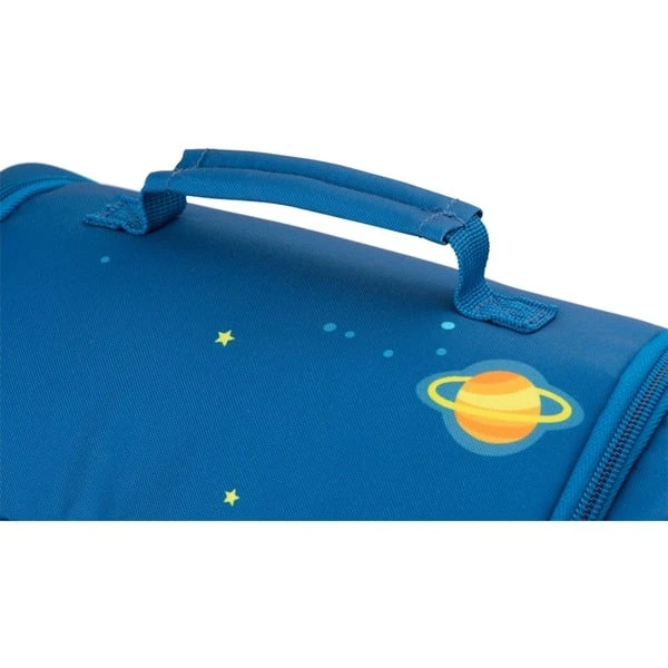 Tonies HörSpiel-Transporter - Durch Die Galaxie, Tasche 11 Tonies HörSpiel-Transporter - Durch Die Galaxie, Tasche – Bild 9