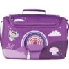 Tonies HörSpiel-Transporter - Hinter Dem Regenbogen, Tasche 1 Tonies HörSpiel-Transporter - Hinter Dem Regenbogen, Tasche -Günstiges Tonies Geschäft Tonies H rSpiel Transporter Hinter dem Regenbogen Tasche@@1899618
