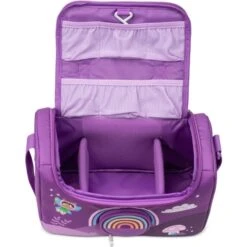 Tonies HörSpiel-Transporter - Hinter Dem Regenbogen, Tasche 14 Tonies HörSpiel-Transporter - Hinter Dem Regenbogen, Tasche -Günstiges Tonies Geschäft Tonies H rSpiel Transporter Hinter dem Regenbogen Tasche@@1899618 2