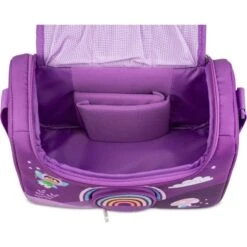 Tonies HörSpiel-Transporter - Hinter Dem Regenbogen, Tasche 16 Tonies HörSpiel-Transporter - Hinter Dem Regenbogen, Tasche -Günstiges Tonies Geschäft Tonies H rSpiel Transporter Hinter dem Regenbogen Tasche@@1899618 4