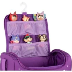 Tonies HörSpiel-Transporter - Hinter Dem Regenbogen, Tasche 17 Tonies HörSpiel-Transporter - Hinter Dem Regenbogen, Tasche -Günstiges Tonies Geschäft Tonies H rSpiel Transporter Hinter dem Regenbogen Tasche@@1899618 5