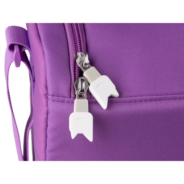 Tonies HörSpiel-Transporter - Hinter Dem Regenbogen, Tasche 10 Tonies HörSpiel-Transporter - Hinter Dem Regenbogen, Tasche – Bild 8