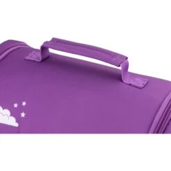 Tonies HörSpiel-Transporter - Hinter Dem Regenbogen, Tasche 20 Tonies HörSpiel-Transporter - Hinter Dem Regenbogen, Tasche -Günstiges Tonies Geschäft Tonies H rSpiel Transporter Hinter dem Regenbogen Tasche@@1899618 8