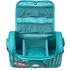 Tonies HörSpiel-Transporter - Unter Dem Zaubermond, Tasche 14 Tonies HörSpiel-Transporter - Unter Dem Zaubermond, Tasche -Günstiges Tonies Geschäft Tonies H rSpiel Transporter Unter dem Zaubermond Tasche@@1899620 2