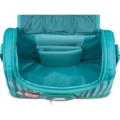 Tonies HörSpiel-Transporter - Unter Dem Zaubermond, Tasche 16 Tonies HörSpiel-Transporter - Unter Dem Zaubermond, Tasche -Günstiges Tonies Geschäft Tonies H rSpiel Transporter Unter dem Zaubermond Tasche@@1899620 4