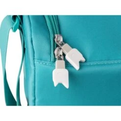 Tonies HörSpiel-Transporter - Unter Dem Zaubermond, Tasche 19 Tonies HörSpiel-Transporter - Unter Dem Zaubermond, Tasche -Günstiges Tonies Geschäft Tonies H rSpiel Transporter Unter dem Zaubermond Tasche@@1899620 7
