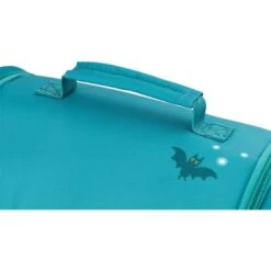 Tonies HörSpiel-Transporter - Unter Dem Zaubermond, Tasche 20 Tonies HörSpiel-Transporter - Unter Dem Zaubermond, Tasche -Günstiges Tonies Geschäft Tonies H rSpiel Transporter Unter dem Zaubermond Tasche@@1899620 8