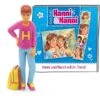 Tonies Hanni Und Nanni Voll Im Trend, Spielfigur 1 Tonies Hanni Und Nanni Voll Im Trend, Spielfigur -Günstiges Tonies Geschäft Tonies Hanni und Nanni voll im Trend Spielfigur@@1759302