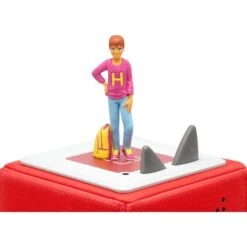 Tonies Hanni Und Nanni Voll Im Trend, Spielfigur 9 Tonies Hanni Und Nanni Voll Im Trend, Spielfigur -Günstiges Tonies Geschäft Tonies Hanni und Nanni voll im Trend Spielfigur@@1759302 3