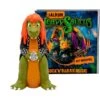 Tonies Heavysaurus - Rock`n Rarrr Music, Spielfigur 1 Tonies Heavysaurus - Rock`n Rarrr Music, Spielfigur -Günstiges Tonies Geschäft Tonies Heavysaurus Rock n Rarrr Music Spielfigur@@1640940