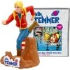 Tonies Jan Tenner - Planet Der 1000 Wunder, Spielfigur 1 Tonies Jan Tenner - Planet Der 1000 Wunder, Spielfigur -Günstiges Tonies Geschäft Tonies Jan Tenner Planet der 1000 Wunder Spielfigur@@1856546