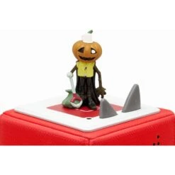 Tonies Kai Lüftners Kürbiskopp - Ein Musikalisches Roadmovie, Spielfigur 9 Tonies Kai Lüftners Kürbiskopp - Ein Musikalisches Roadmovie, Spielfigur -Günstiges Tonies Geschäft Tonies Kai L ftners K rbiskopp Ein musikalisches Roadmovie Spielfigur@@1678340 3