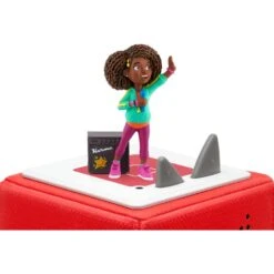 Tonies Karmas Welt, Spielfigur 9 Tonies Karmas Welt, Spielfigur -Günstiges Tonies Geschäft Tonies Karmas Welt Spielfigur@@1888292 3