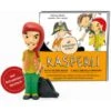 Tonies Kasperli - Es Hät En Dieb Im Zoo! / D Insle Vom Pirat Ohnibart, Spielfigur 1 Tonies Kasperli - Es Hät En Dieb Im Zoo! / D Insle Vom Pirat Ohnibart, Spielfigur -Günstiges Tonies Geschäft Tonies Kasperli Es h t en Dieb im Zoo D Insle vom Pirat Ohnibart Spielfigur@@1678338