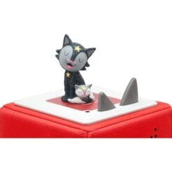 Tonies Kinder Schlaflieder 2, Spielfigur 8 Tonies Kinder Schlaflieder 2, Spielfigur -Günstiges Tonies Geschäft Tonies Kinder Schlaflieder 2 Spielfigur@@1792065 3